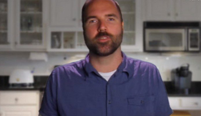 Pros and Cons of Genetic Engineering Food Pros and Cons of Genetic Engineering Food